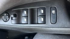 Vauxhall Crossland 1.2 Turbo Ultimate 5dr Petrol Hatchback